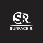 Untitled design (15)