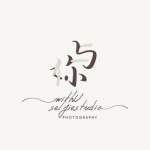 Untitled design (16)