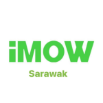 Untitled design (17)