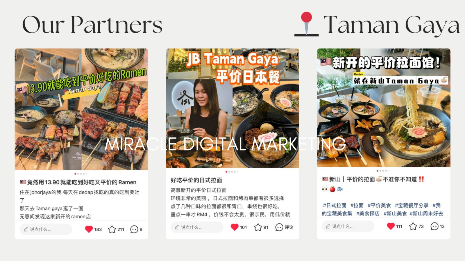 WhatsApp Image 2024-09-09 at 12.41.41_497adb93