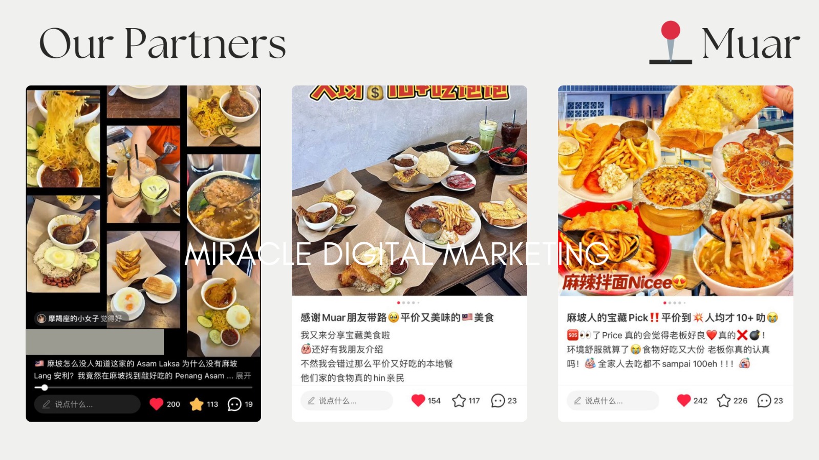 WhatsApp Image 2024-09-09 at 12.41.41_f764dc26