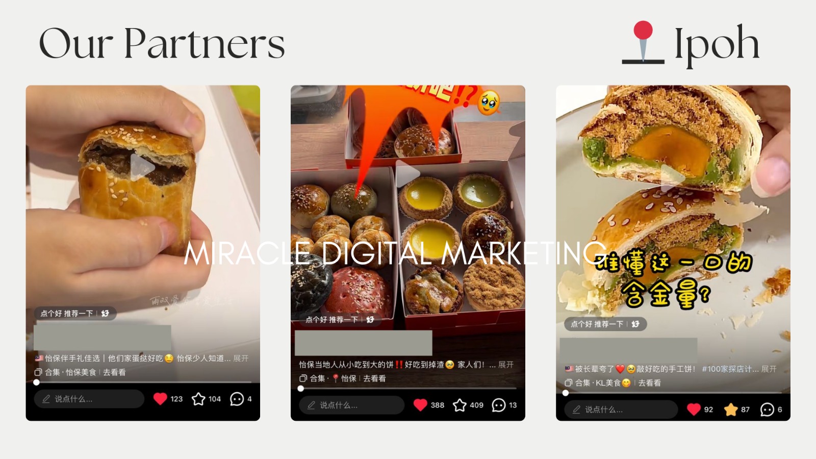 WhatsApp Image 2024-09-09 at 12.41.42_27df6794