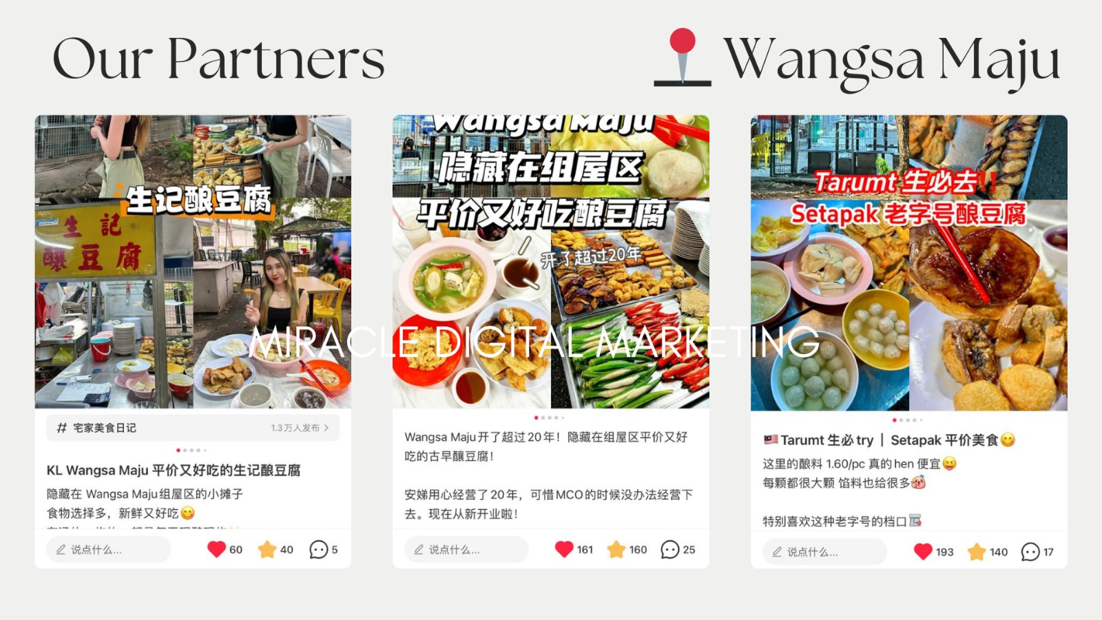 WhatsApp Image 2024-09-09 at 12.41.42_ad395030