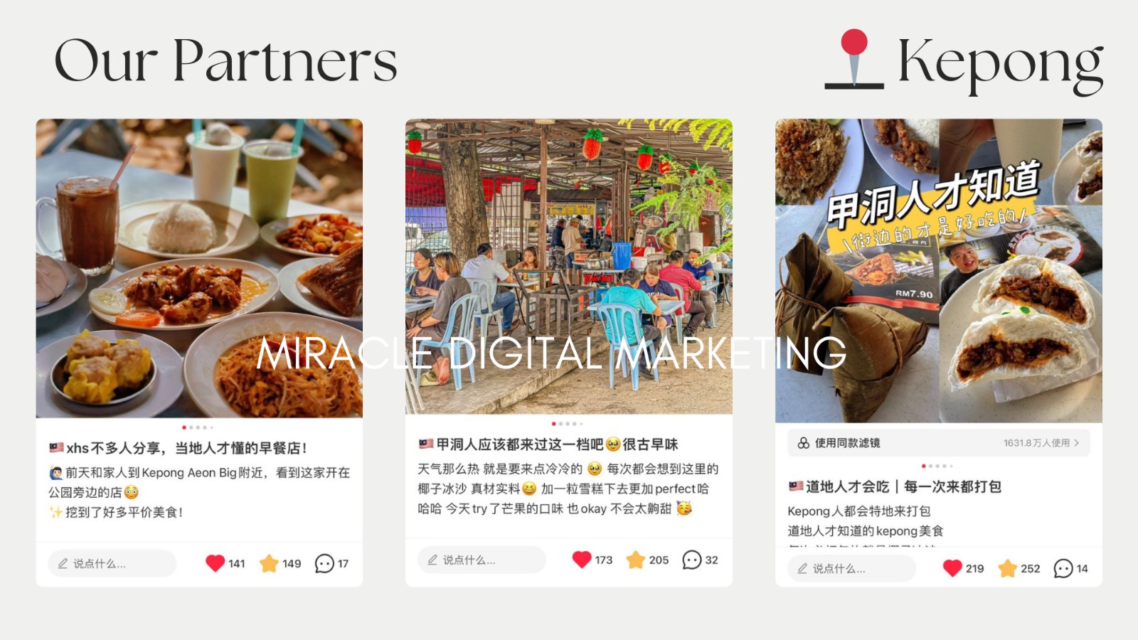 WhatsApp Image 2024-09-09 at 12.41.43_72f49e14