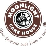 468973274_10162884518310763_5051751095653565190_n