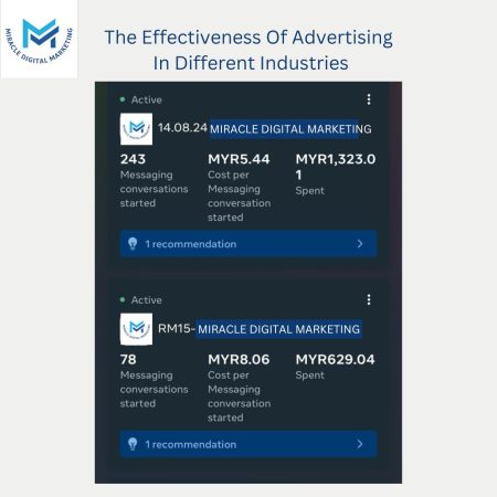 WhatsApp Image 2024-09-09 at 12.42.11_b2197f5b