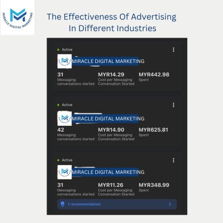 WhatsApp Image 2024-09-09 at 12.42.11_d759f4fd